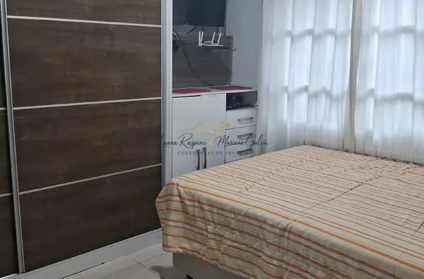 Casa à Venda em Iperoba São Francisco do Sul SC - Foto 11
