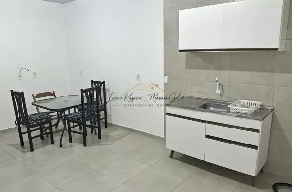 Casa Iperoba  São Francisco Do Sul-SC - Foto 11