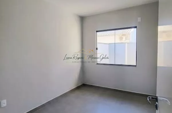 Casa Geminada Ubatuba São Francisco do Sul-SC