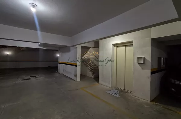 Apartamento para aluguel,  São José Do Acaraí, São Francisco Do Sul - Foto 18