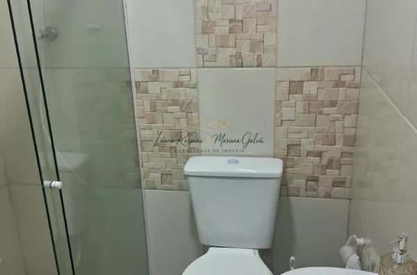 Casa à Venda em Iperoba São Francisco do Sul SC - Foto 14