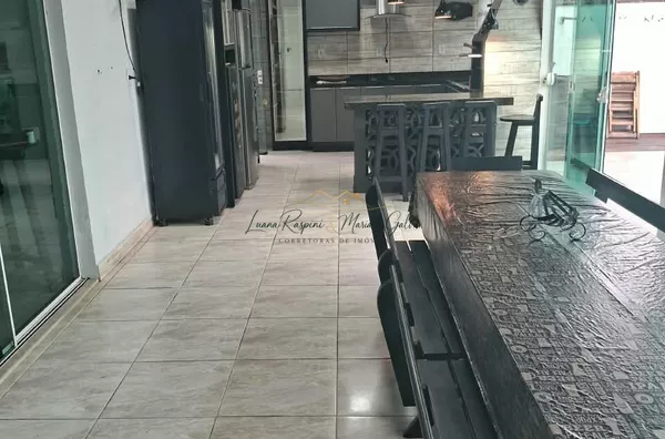 Casa à Venda em Iperoba São Francisco do Sul SC - Foto 18