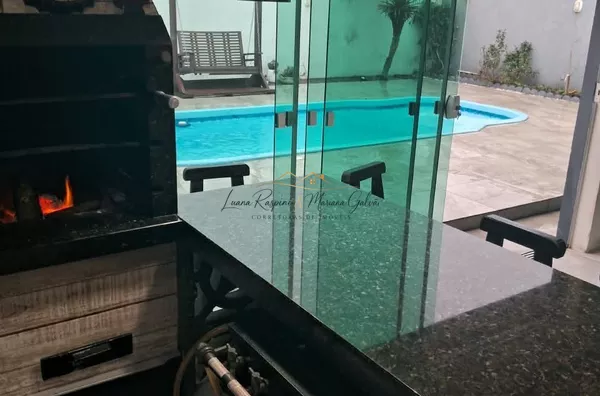 Casa à Venda em Iperoba São Francisco do Sul SC - Foto 7