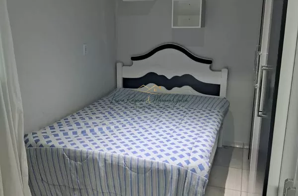 Casa à Venda em Iperoba São Francisco do Sul SC - Foto 9