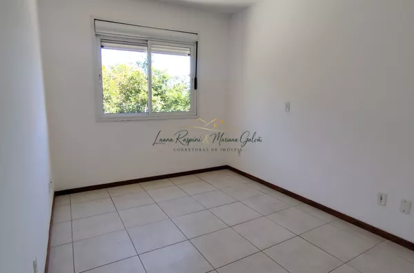 Apartamento para aluguel,  São José Do Acaraí, São Francisco Do Sul - Foto 16