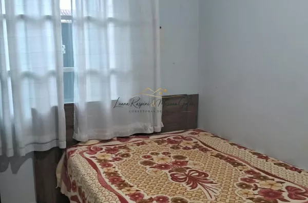 Casa à Venda em Iperoba São Francisco do Sul SC - Foto 10