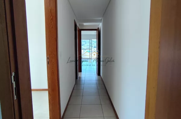 Apartamento para aluguel,  São José Do Acaraí, São Francisco Do Sul - Foto 7