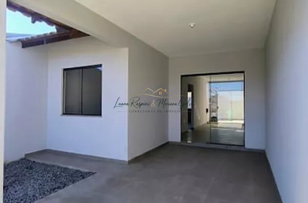 Casa Geminada Ubatuba São Francisco do Sul-SC