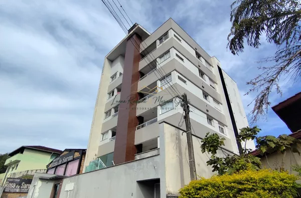 Apartamento para aluguel,  São José Do Acaraí, São Francisco Do Sul