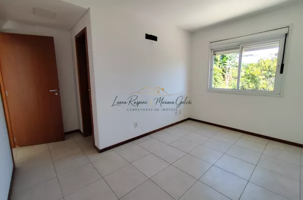 Apartamento para aluguel,  São José Do Acaraí, São Francisco Do Sul - Foto 17