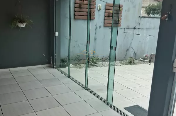 Casa à Venda em Iperoba São Francisco do Sul SC - Foto 21