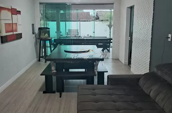 Casa à Venda em Iperoba São Francisco do Sul SC - Foto 6