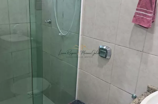 Casa à Venda em Iperoba São Francisco do Sul SC - Foto 15