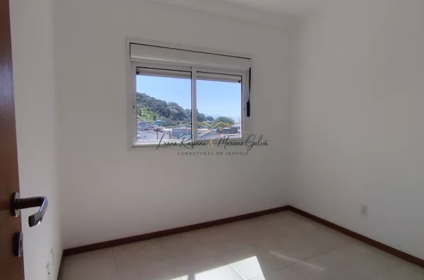 Apartamento para aluguel,  São José Do Acaraí, São Francisco Do Sul - Foto 15
