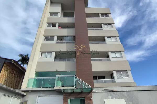 Apartamento para aluguel,  São José Do Acaraí, São Francisco Do Sul