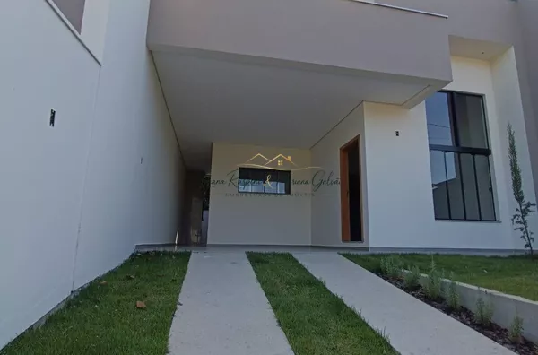 Casa Geminada Centro Schroeder SC