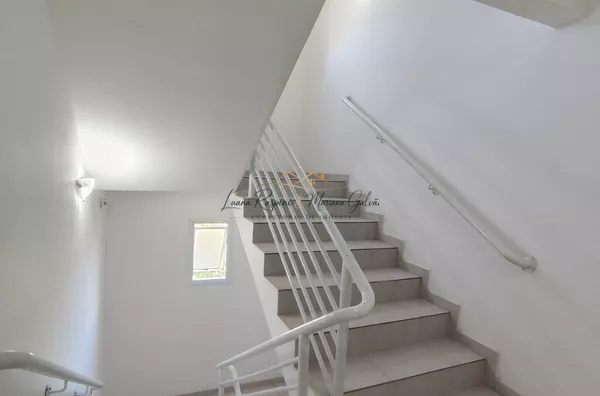 Apartamento para aluguel,  São José Do Acaraí, São Francisco Do Sul