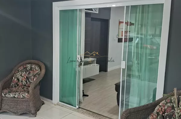 Casa à Venda em Iperoba São Francisco do Sul SC - Foto 2