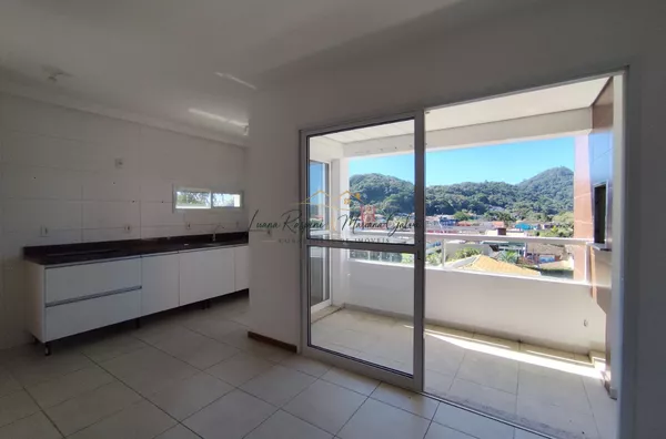 Apartamento para aluguel,  São José Do Acaraí, São Francisco Do Sul - Foto 8