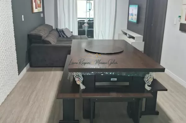 Casa à Venda em Iperoba São Francisco do Sul SC - Foto 3