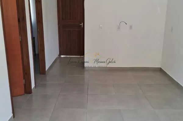 Casa Iperoba  São Francisco Do Sul-SC - Foto 6