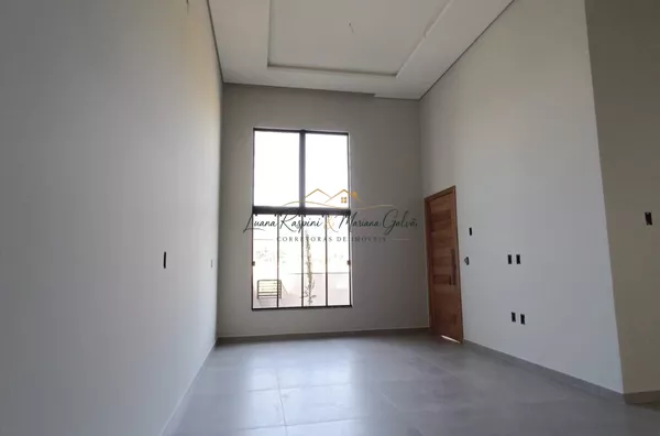 Casa Geminada Centro Schroeder SC