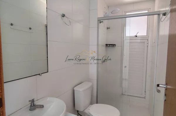 Apartamento para aluguel,  São José Do Acaraí, São Francisco Do Sul - Foto 14