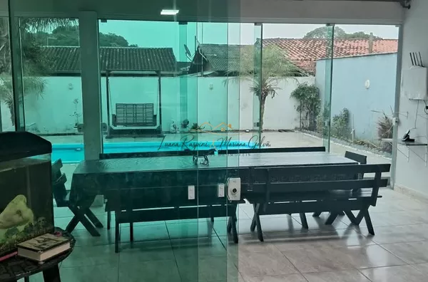 Casa à Venda em Iperoba São Francisco do Sul SC - Foto 20