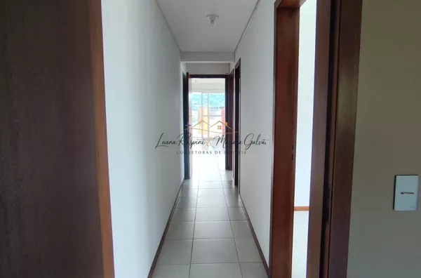 Apartamento para aluguel,  São José Do Acaraí, São Francisco Do Sul