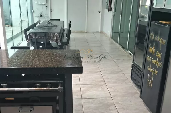 Casa à Venda em Iperoba São Francisco do Sul SC - Foto 8