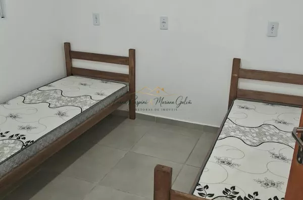 Casa Iperoba  São Francisco Do Sul-SC - Foto 5
