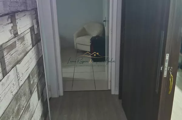 Casa à Venda em Iperoba São Francisco do Sul SC - Foto 13