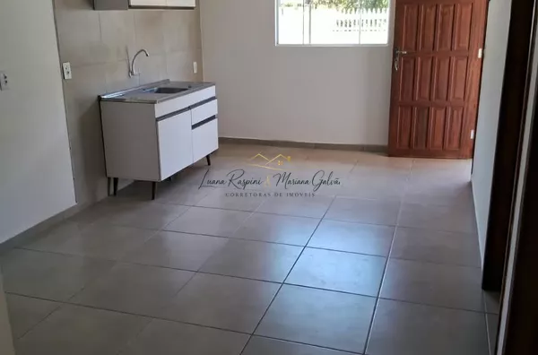 Casa Iperoba  São Francisco Do Sul-SC - Foto 7