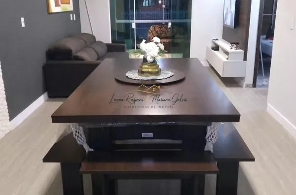 Casa à Venda em Iperoba São Francisco do Sul SC - Foto 5