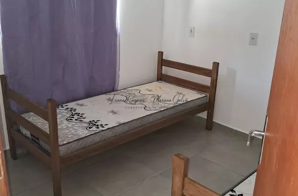 Casa Iperoba  São Francisco Do Sul-SC - Foto 9