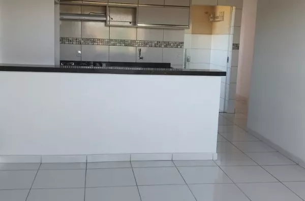ÁGIO PARA VENDA, EM FRENTE A BR  040, PARQUE ESTRELA D'ALVA IX