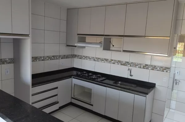 ÁGIO PARA VENDA, EM FRENTE A BR  040, PARQUE ESTRELA D'ALVA IX