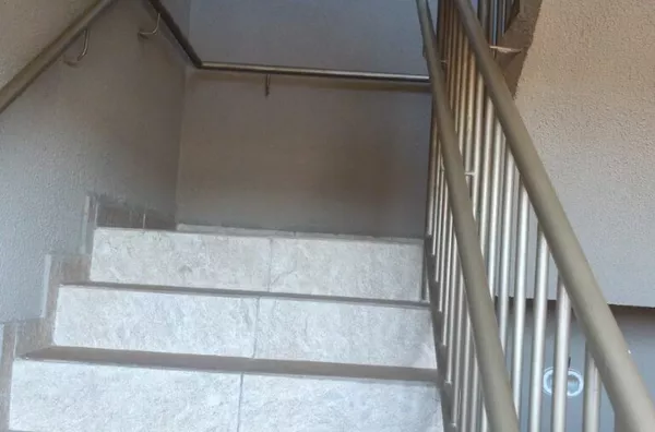 ÁGIO PARA VENDA, EM FRENTE A BR  040, PARQUE ESTRELA D'ALVA IX