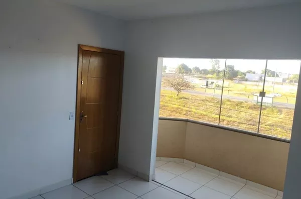 ÁGIO PARA VENDA, EM FRENTE A BR 040, PARQUE ESTRELA D'ALVA IX - Foto 6