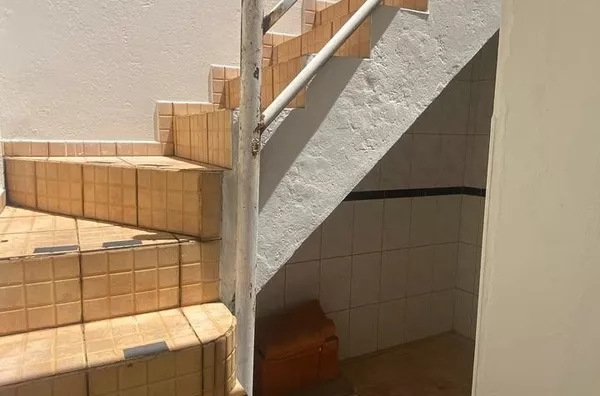 Casa Assobradada para alugar VILA LOPES - Foto 18