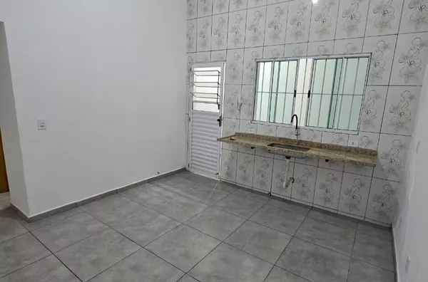 Kitnet CIDADE NOVA - Foto 4