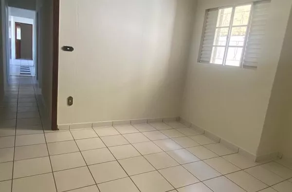 Casa Assobradada para alugar VILA LOPES - Foto 12