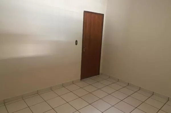 Casa Assobradada para alugar VILA LOPES - Foto 10