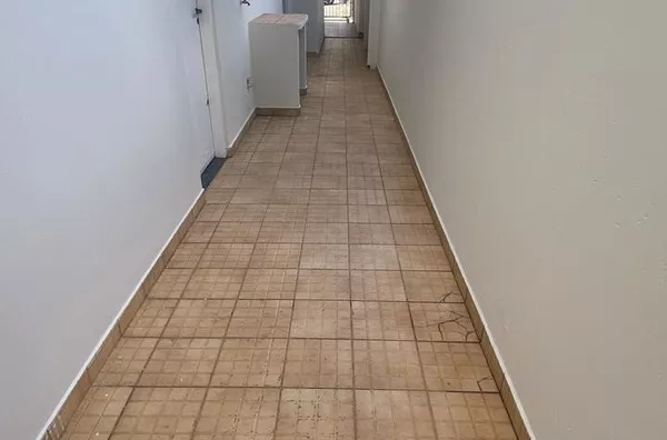 Casa Assobradada para alugar VILA LOPES