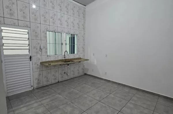 Kitnet CIDADE NOVA - Foto 3