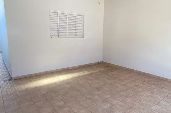 Casa Assobradada para alugar VILA LOPES