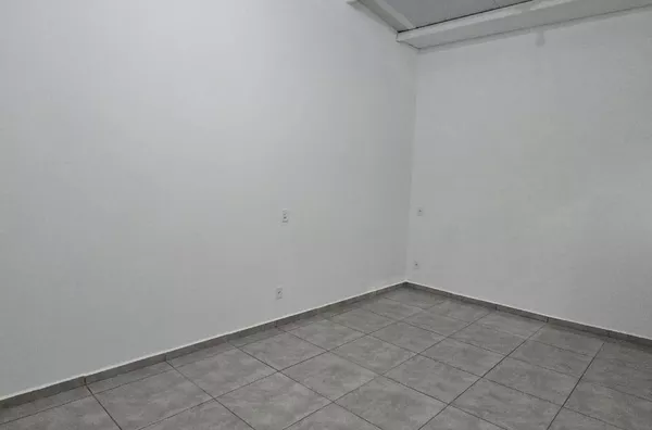 Kitnet CIDADE NOVA - Foto 10