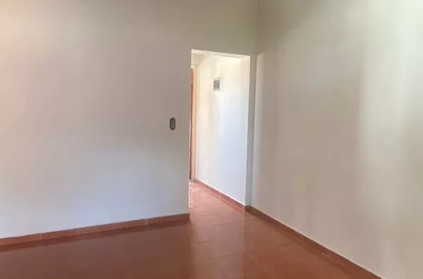 Casa Assobradada para alugar VILA LOPES - Foto 25