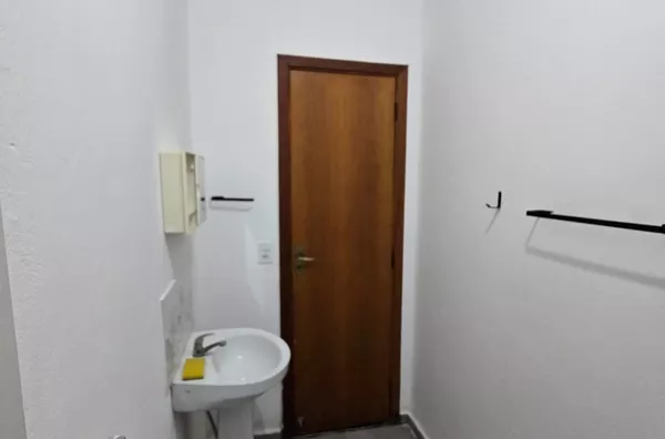 Kitnet CIDADE NOVA - Foto 6