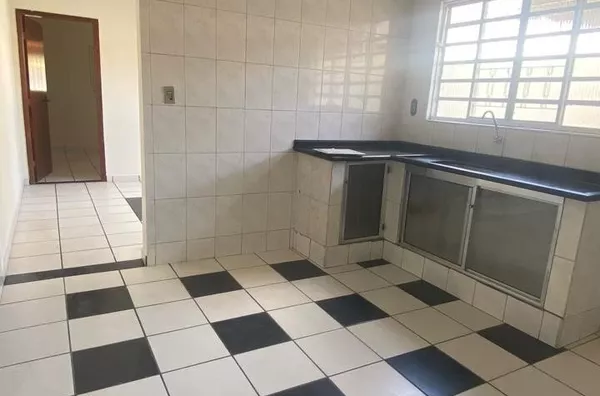 Casa Assobradada para alugar VILA LOPES - Foto 8